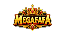kerabat88